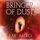 Artikelbild von Bringer of Dust