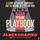 Artikelbild von The Playbook