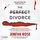 Artikelbild von The Perfect Divorce