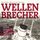Artikelbild von Wellenbrecher - Das H&ouml;rbuch