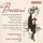Artikelbild von Busoni: Kontrapunktische Fantasie,Chopin-Variation