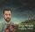 Artikelbild von Country,Music