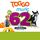 Artikelbild von TOGGO music 62