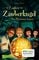 Artikelbild von Im Zeichen der Zauberkugel 1: Das Abenteuer beginnt