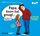 Artikelbild von &raquo;Papa, Kevin hat gesagt&hellip;&laquo;