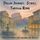 Artikelbild von Dream Journeys for Children and Adults, Dream Journey: Stroll Through Rome