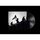 Artikelbild von Playing Robots Into Heaven (Std. Vinyl)