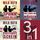 Artikelbild von Spionin wider Willen | Bundle | B&auml;nde 1-3
