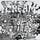 Artikelbild von Wheels Of Fire (2 LP)
