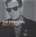Artikelbild von The Essential Billy Joel
