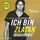 Artikelbild von Ich bin Zlatan