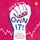 Artikelbild von Own It!