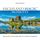 Artikelbild von Highland Magic Moments