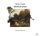 Artikelbild von Gade: Works for Piano