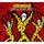 Artikelbild von Voodoo Lounge Uncut (2CD+DVD)