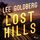 Artikelbild von Lost Hills