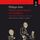 Artikelbild von Historia de la muerte en Occidente