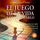 Artikelbild von El Juego de la vida y c&oacute;mo jugarlo