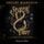 Artikelbild von Serpent & Dove
