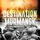 Artikelbild von Destination Murmansk