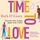 Artikelbild von Time to Love &ndash; Tausche altes Leben gegen neue Liebe