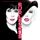 Artikelbild von Burlesque Original Motion Picture Soundtrack