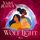 Artikelbild von Wolf Light