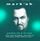 Artikelbild von Greatest Hits & Remixes