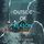 Artikelbild von Outside Of Reason (An Isla Rivers FBI Suspense Thriller&mdash;Book Five)