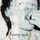 Artikelbild von Munk, J: Favourite Stranger