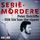 Artikelbild von Peter Sutcliffe - Slik ble han the ripper