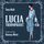 Artikelbild von Lucia Triumphant