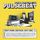 Artikelbild von Post-Punk Britain 1977-1981 (5CD Box)
