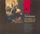 Artikelbild von Markus-Passion (1755) TWV 5:40