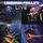 Artikelbild von Sherinian/Phillips Live
