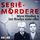 Artikelbild von Myra Hindley & Ian Bradys siste offer