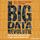 Artikelbild von De big data revolutie