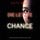 Artikelbild von Die letzte Chance (Ein spannungsgeladener Kaylie Brooks Psycho-Thriller &ndash; Band 2)