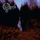 Artikelbild von My Arms Your Hearse