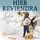 Artikelbild von Hier reviendra