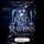 Artikelbild von Upon a Broken Throne 1. King of Ravens