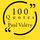 Artikelbild von 100 Quotes by Paul Val&eacute;ry