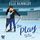 Artikelbild von The Play &ndash; Spiel mit dem Feuer (Briar U 3)