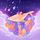 Artikelbild von The whale who flew in the clouds&nbsp;