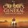 Artikelbild von Caesar's General