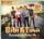 Artikelbild von Soundtrack zum Film4-Tohuwabohu Total