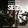 Artikelbild von Frost, B: Rainbow Six: Siege (Ost)