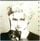 Artikelbild von Madonna, 1 Schallplatte