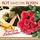 Artikelbild von Rot sind die Rosen