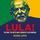 Artikelbild von Lula!